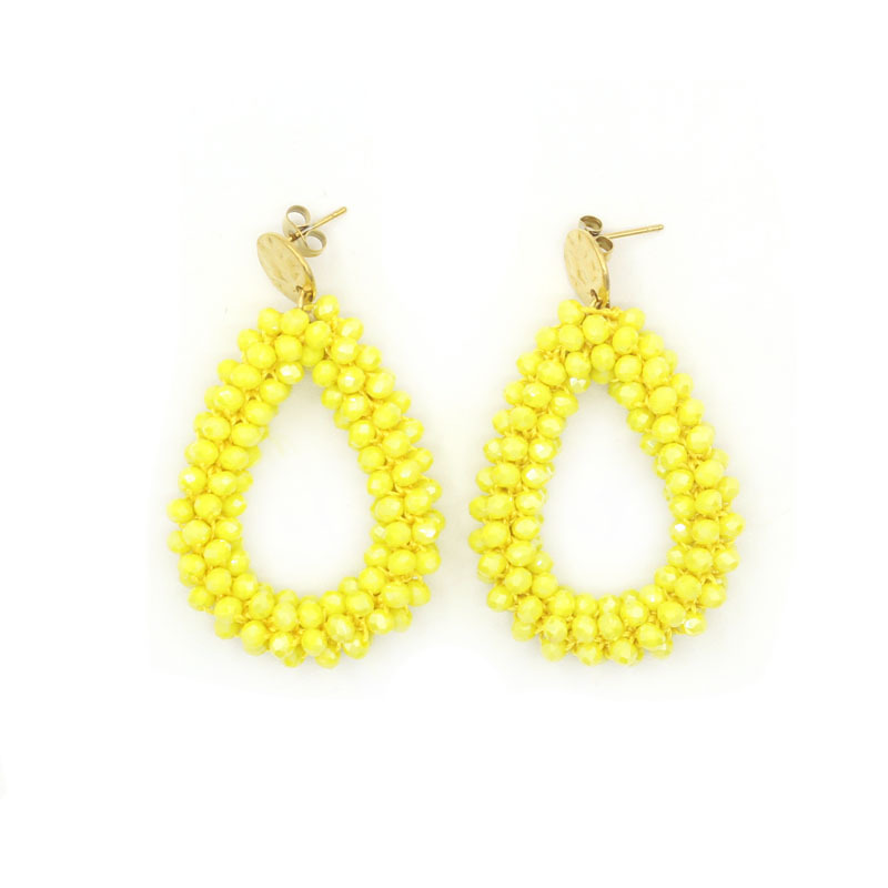 Style 3
