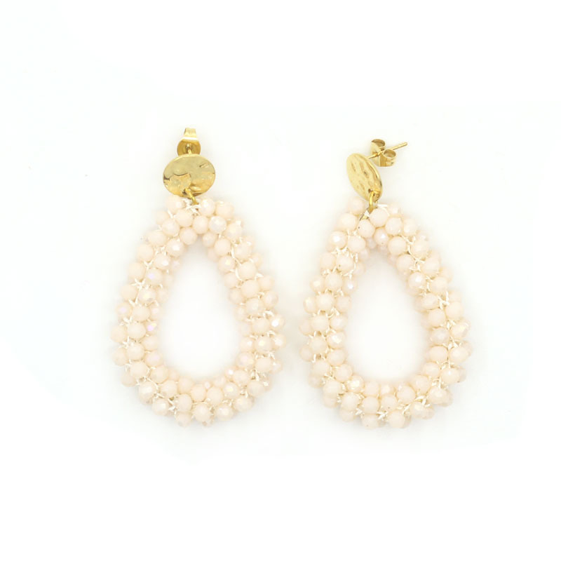 Style 9