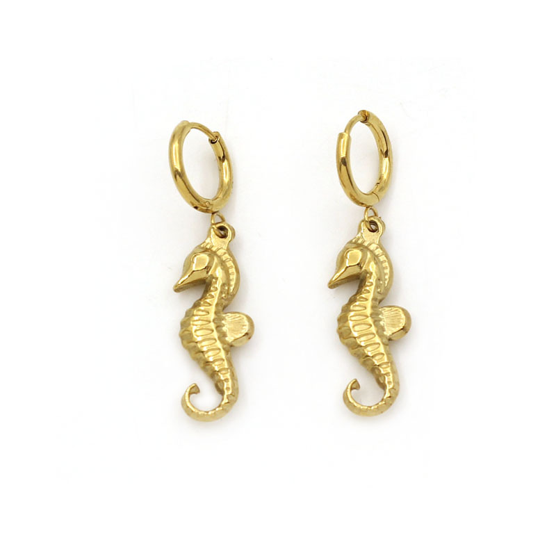Seahorse
