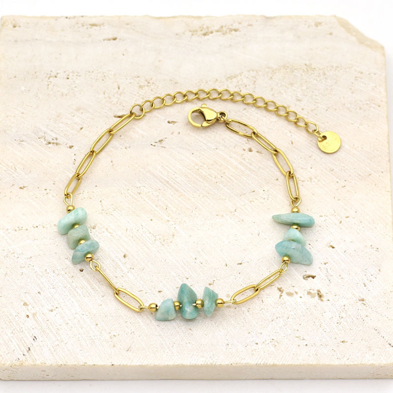 Amazonite