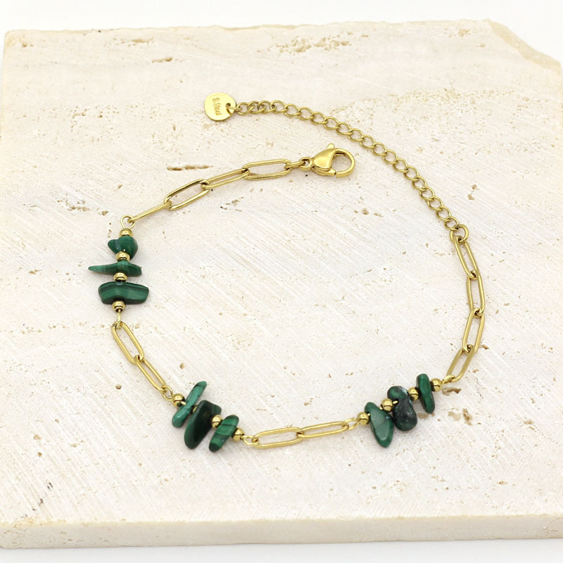 Malachite