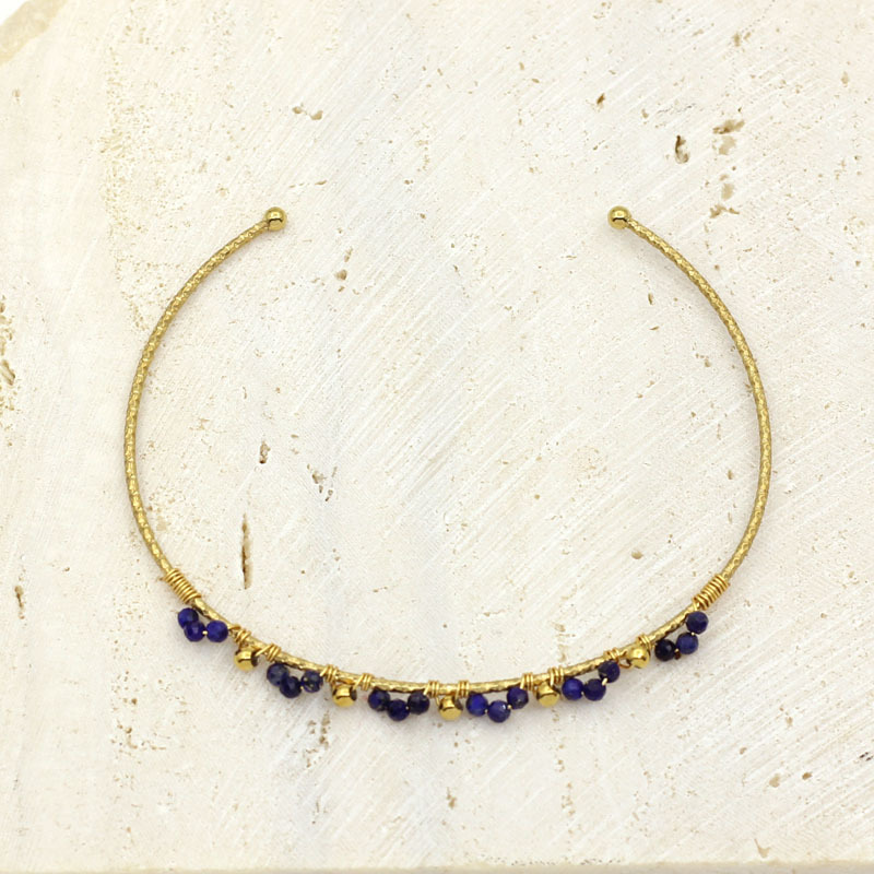 Lapis lazuli