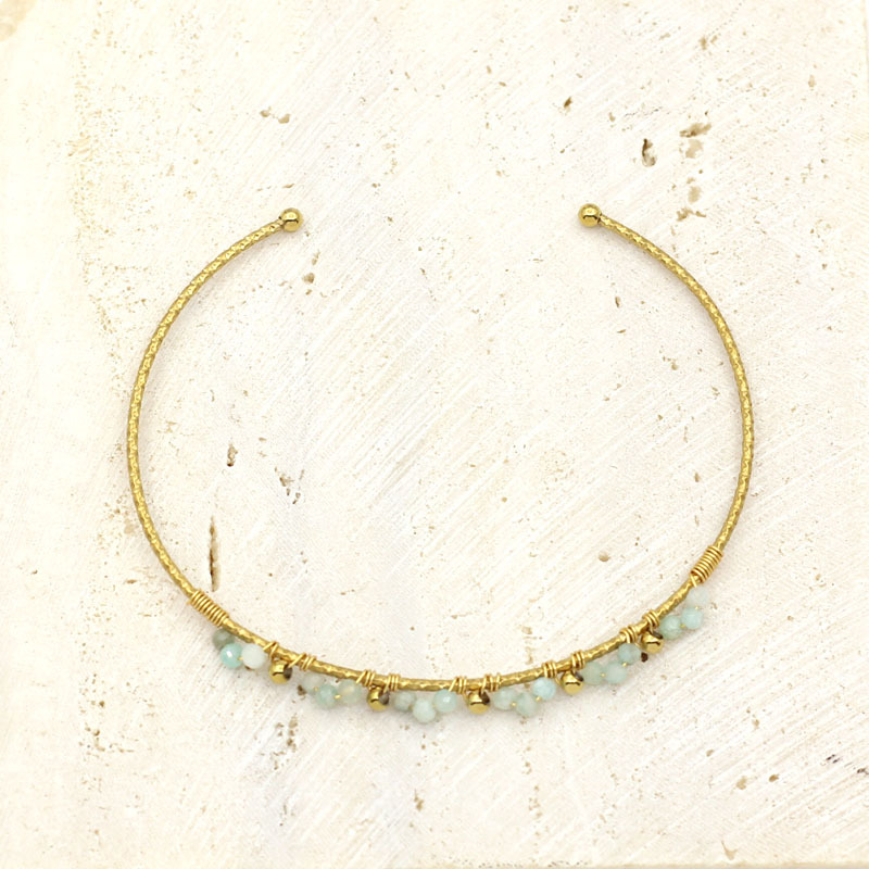 Amazonite