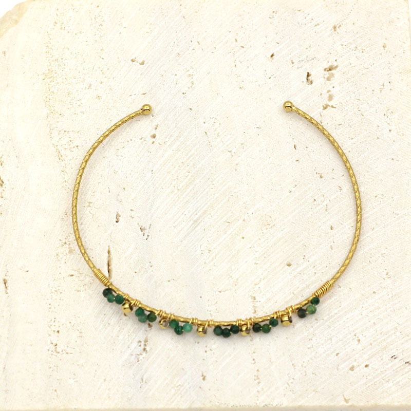 Malachite