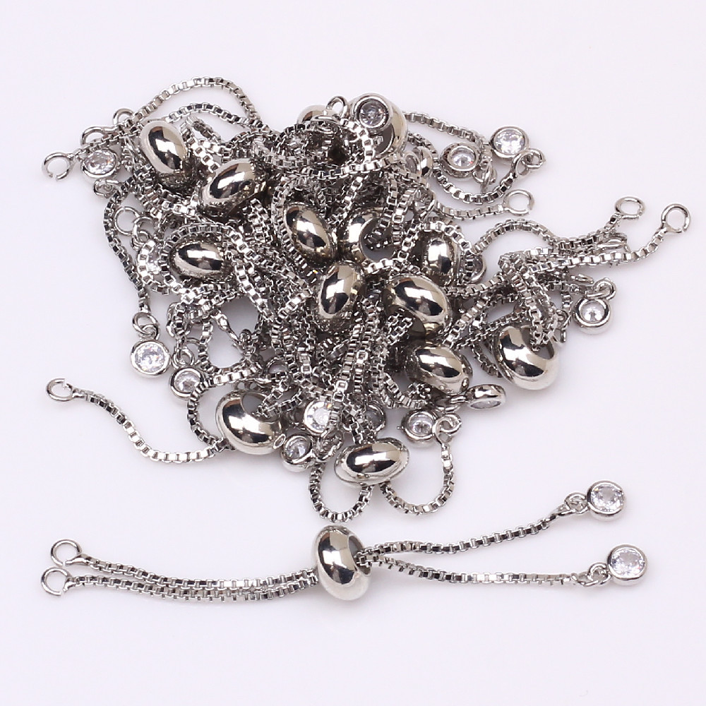 real platinum plated