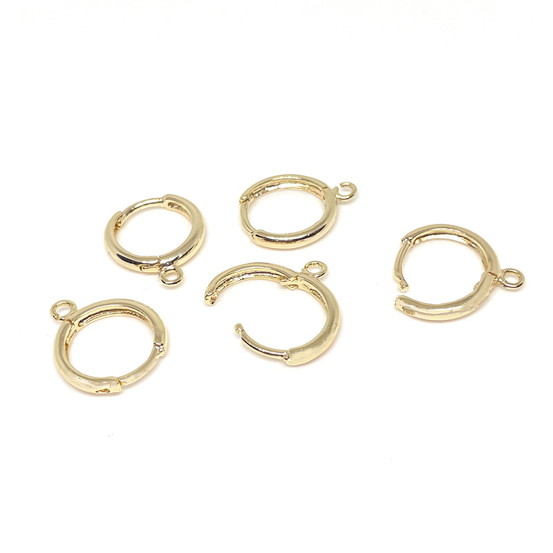 1/14K gold