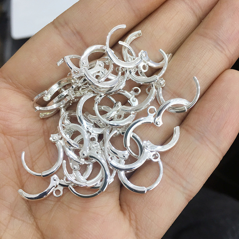 13.7mm/silver
