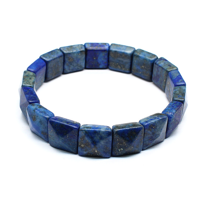 Lapis lazuli