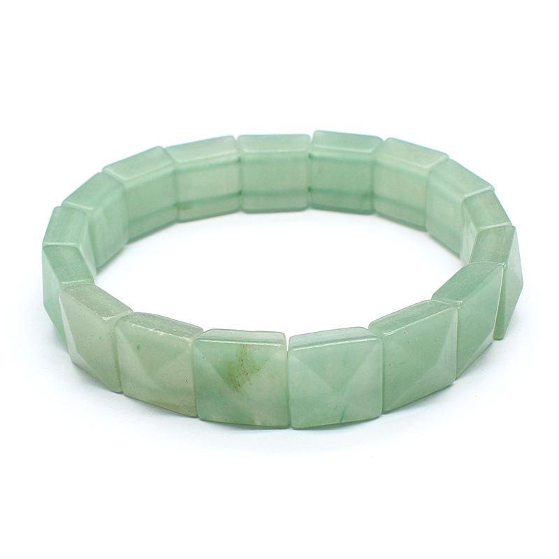 Aventurine