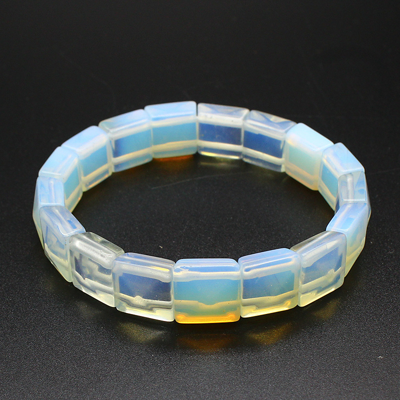 Opal