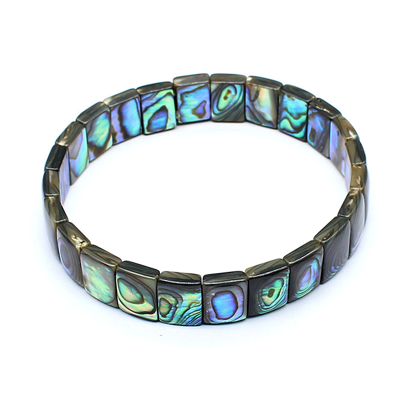 Abalone Shell