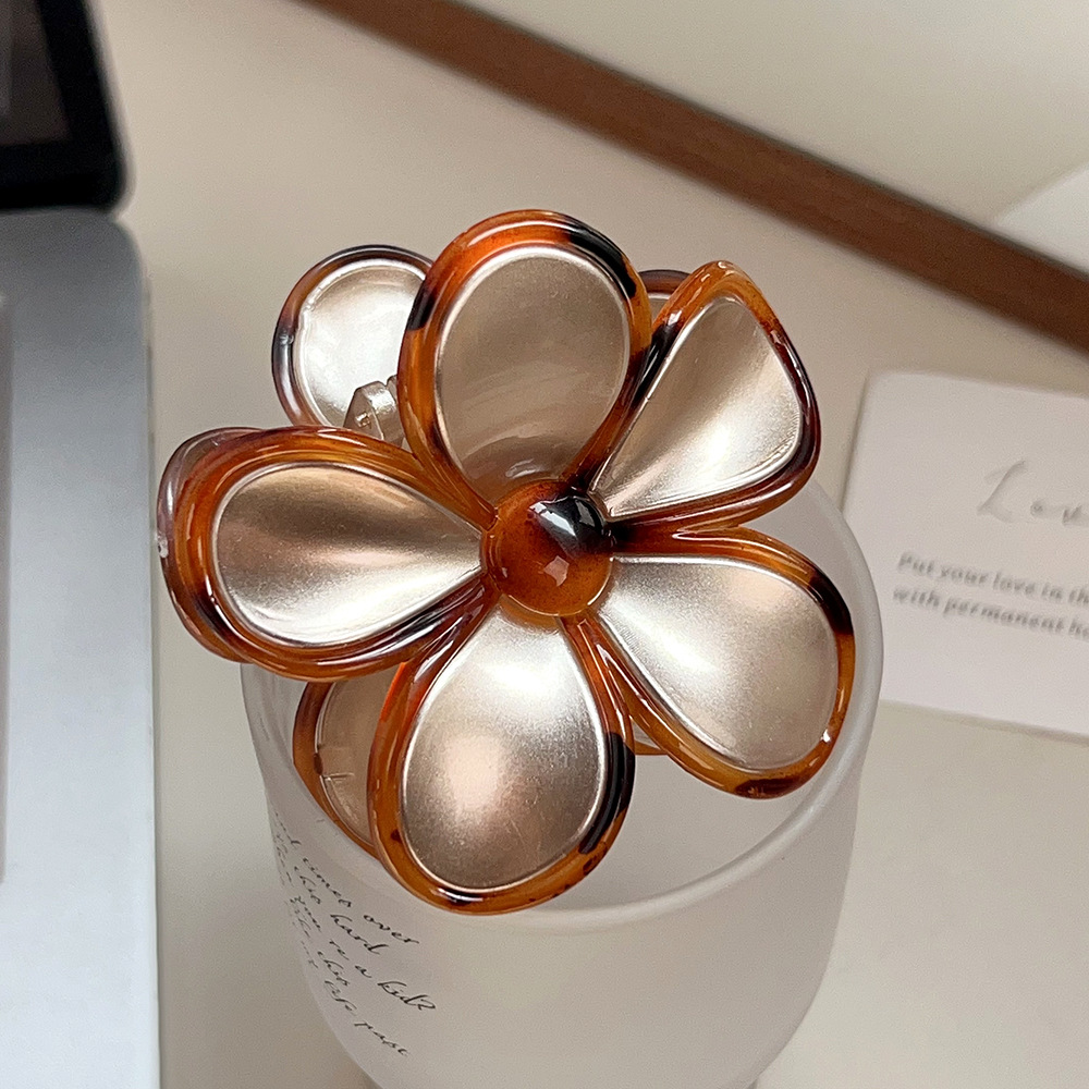 Champagne 7.5cm