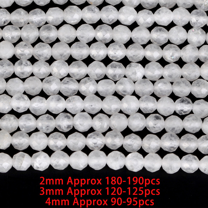 2mm hard drive cutting white crystal
