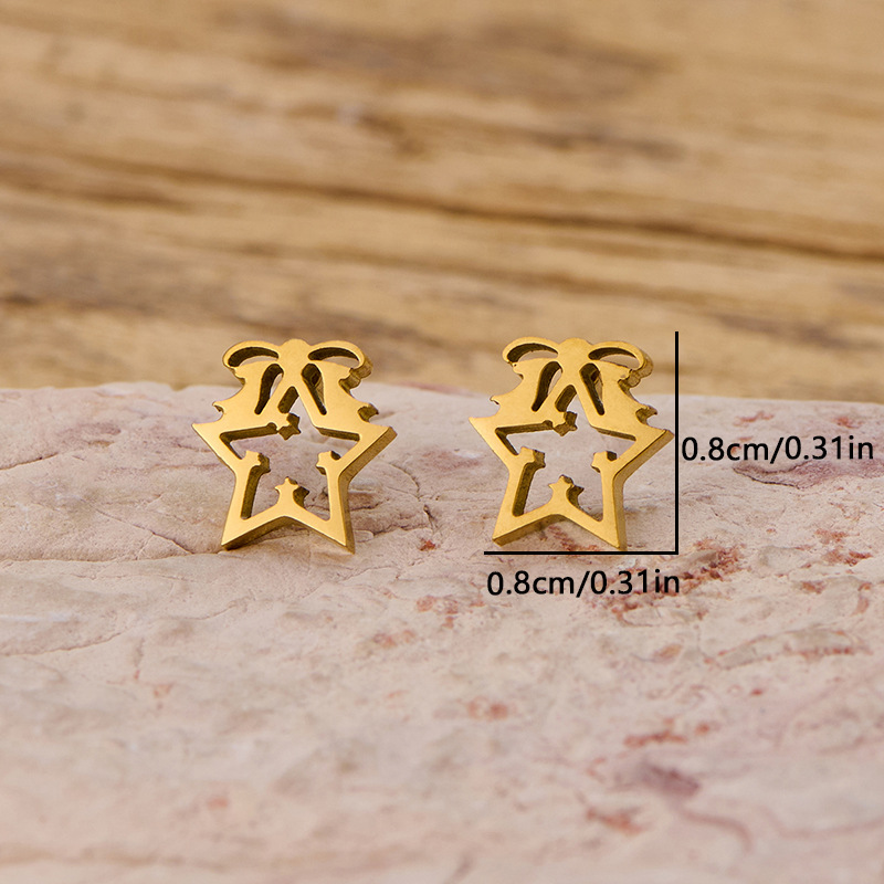 900 gold