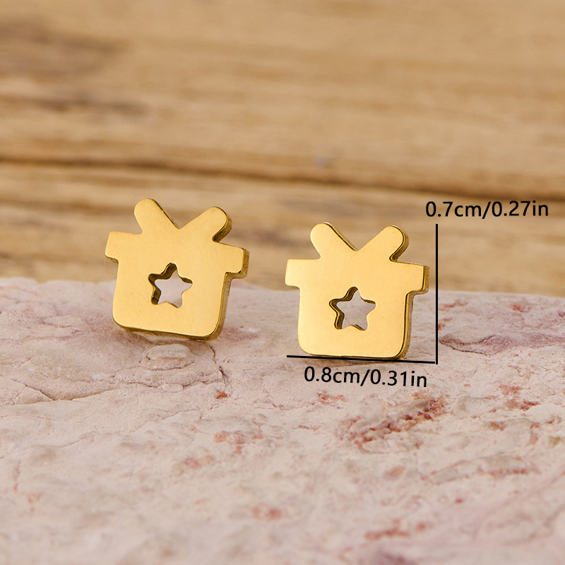 894 gold