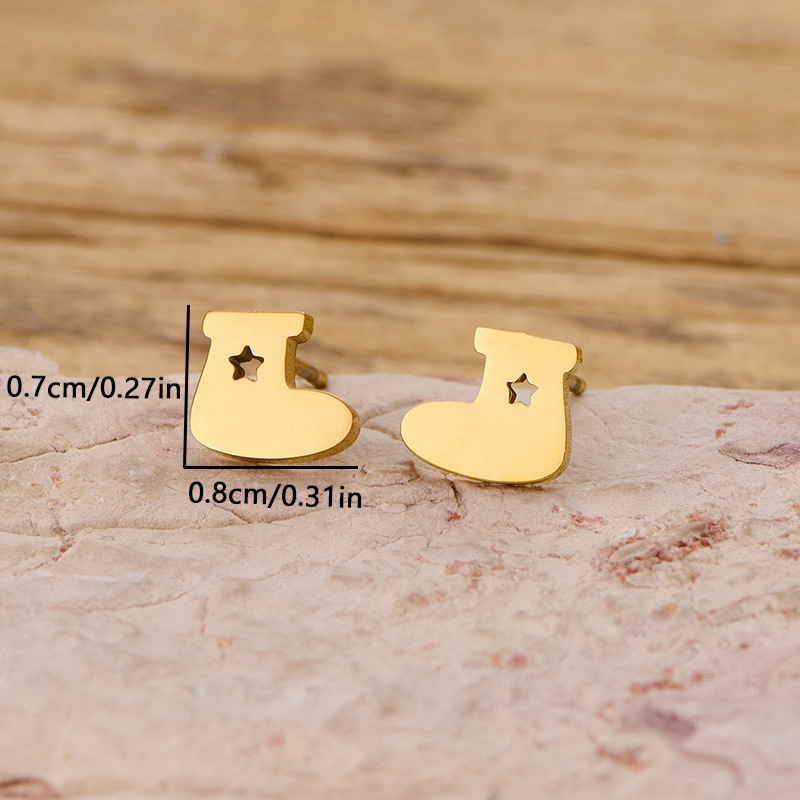 887 gold