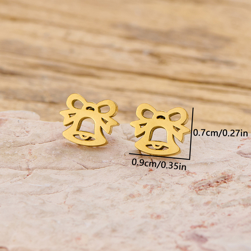 879 gold