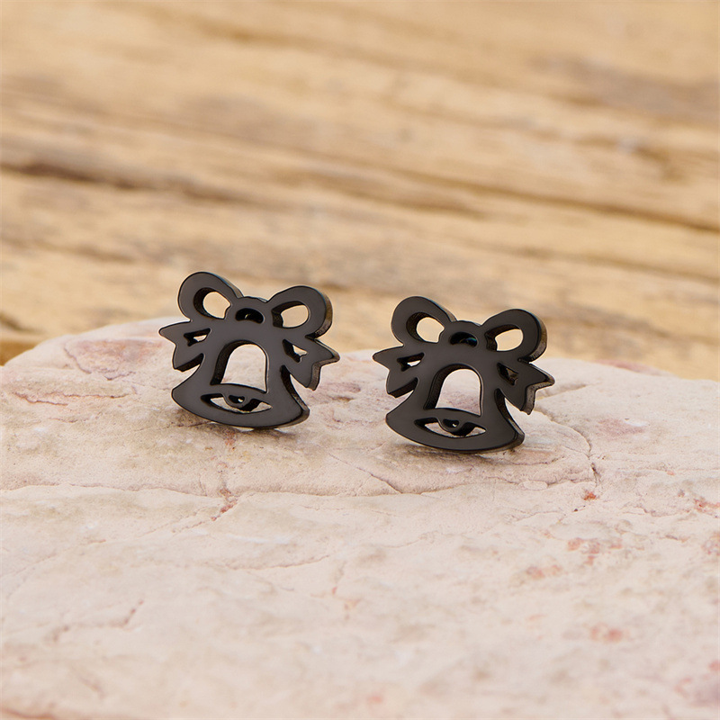 879 black
