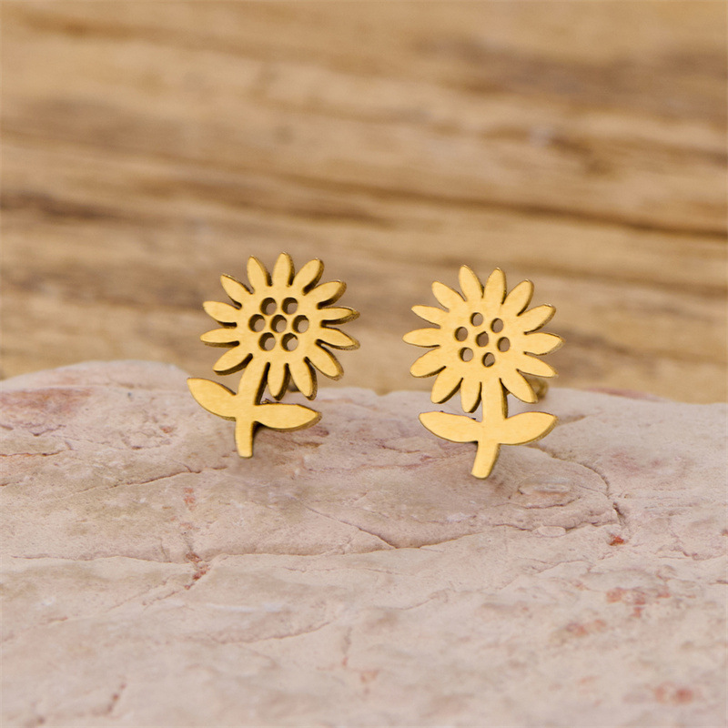 901 gold