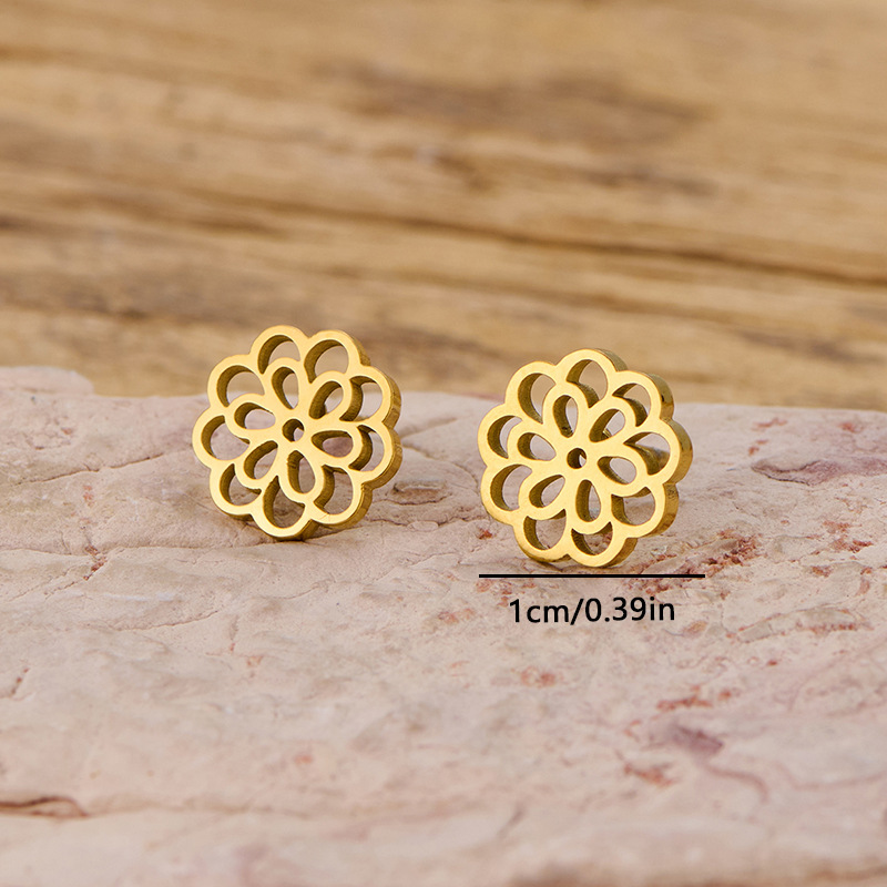 899 gold