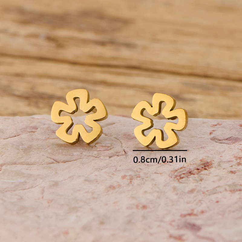 897 gold