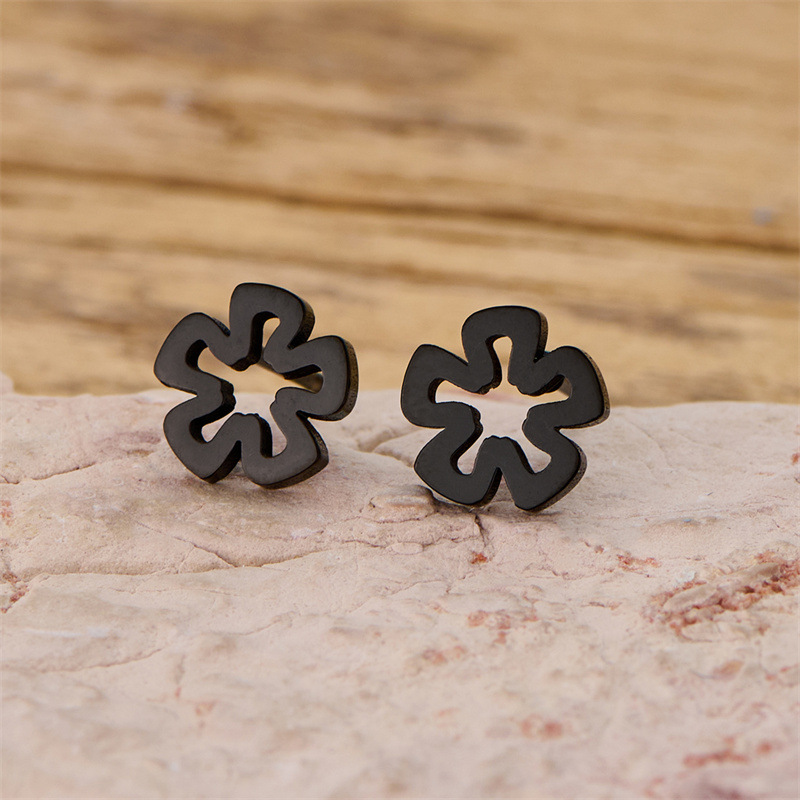 897 black