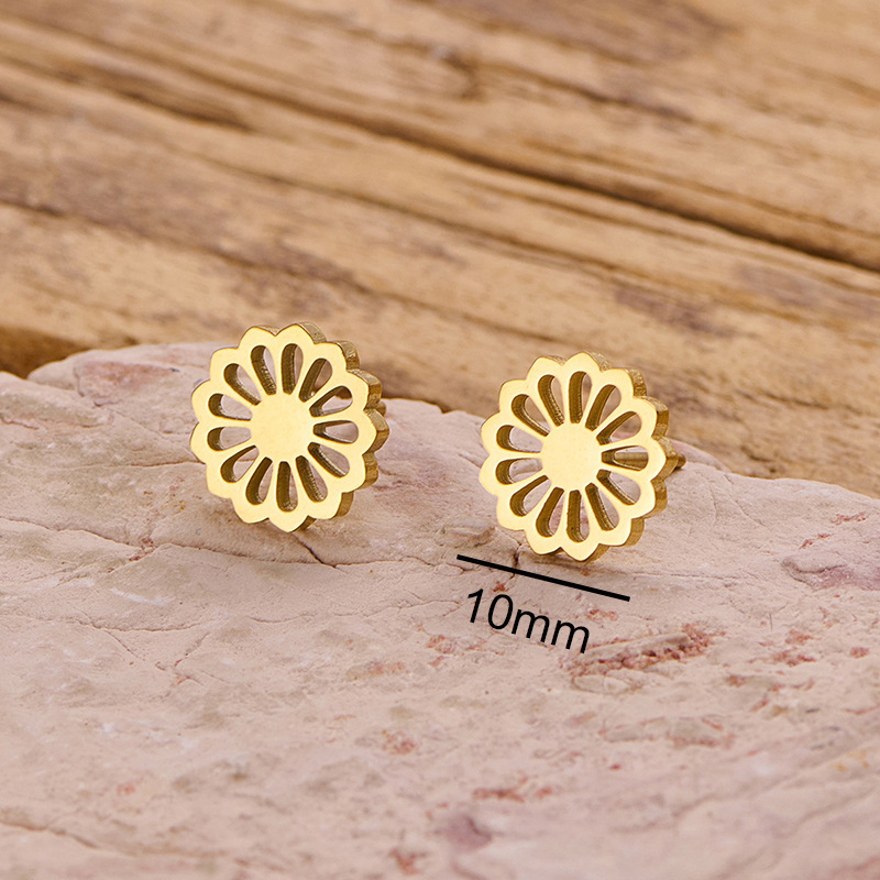 813 gold