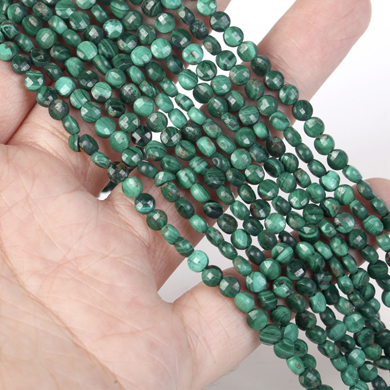 Malachite