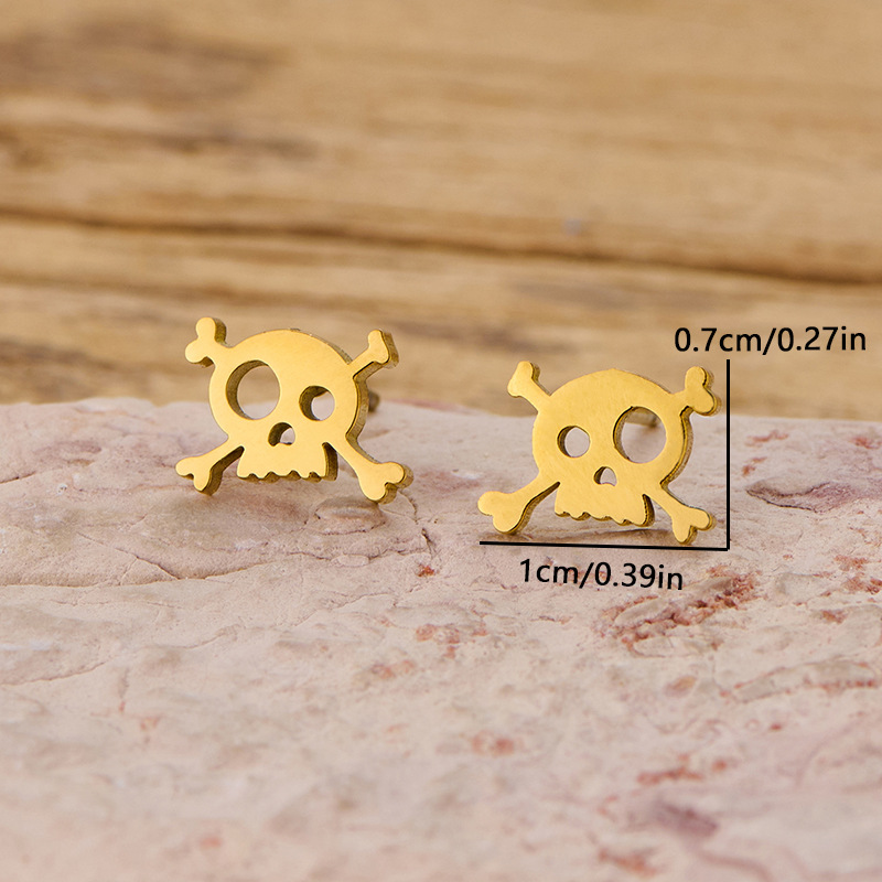 892 gold