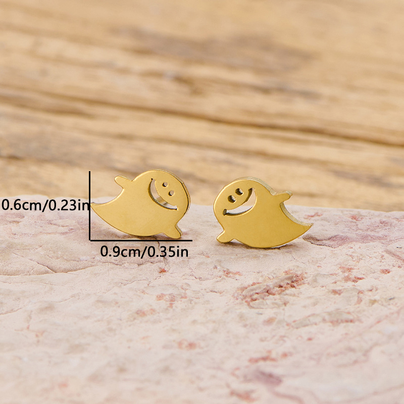 884 gold