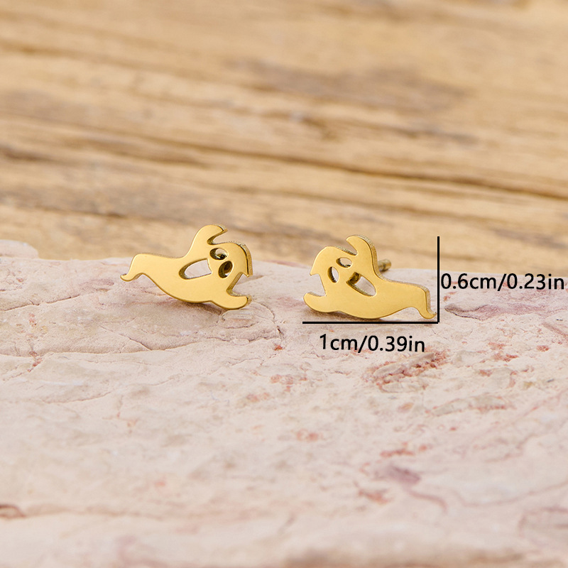 883 gold