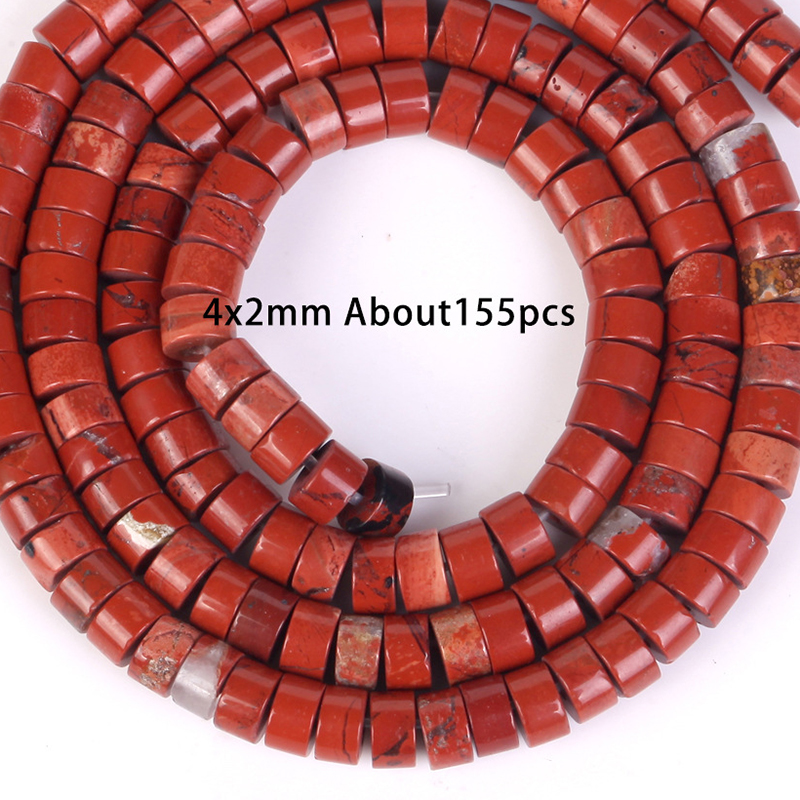 4x2mm