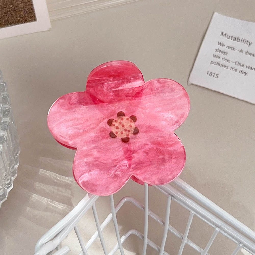 Cherry blossom