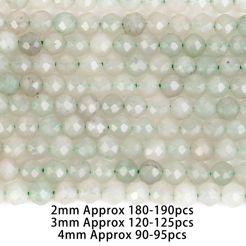 2mm hard drive cut jadeite