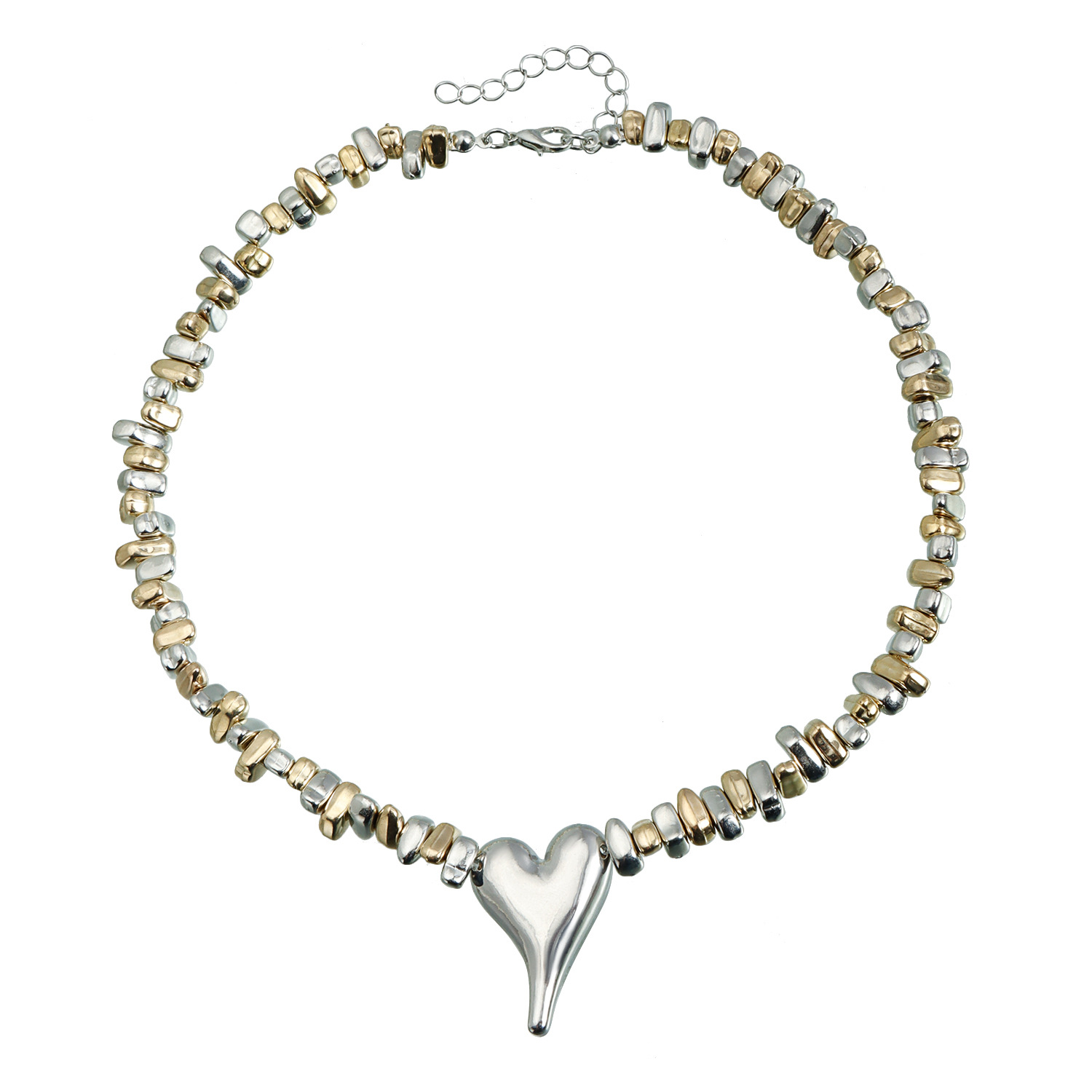 Zw2104 necklace