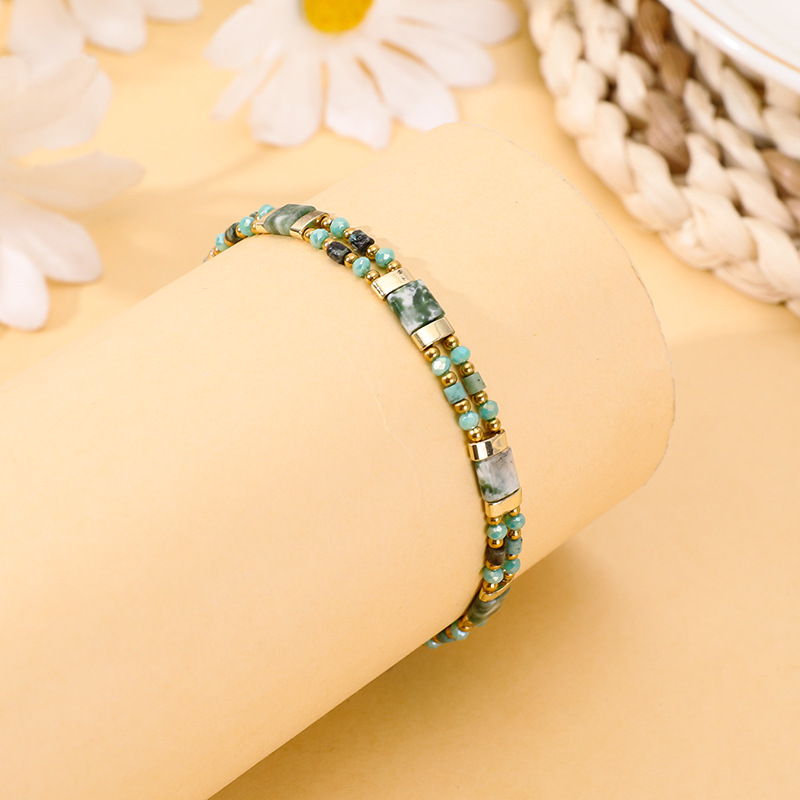Turquoise Bracelet