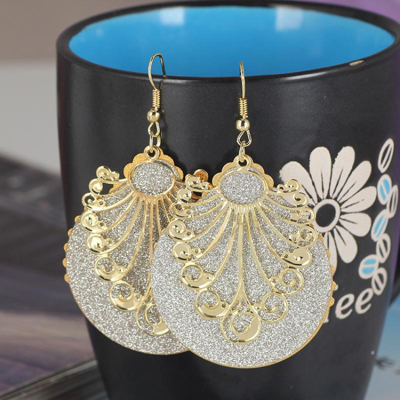 E779-2 gold