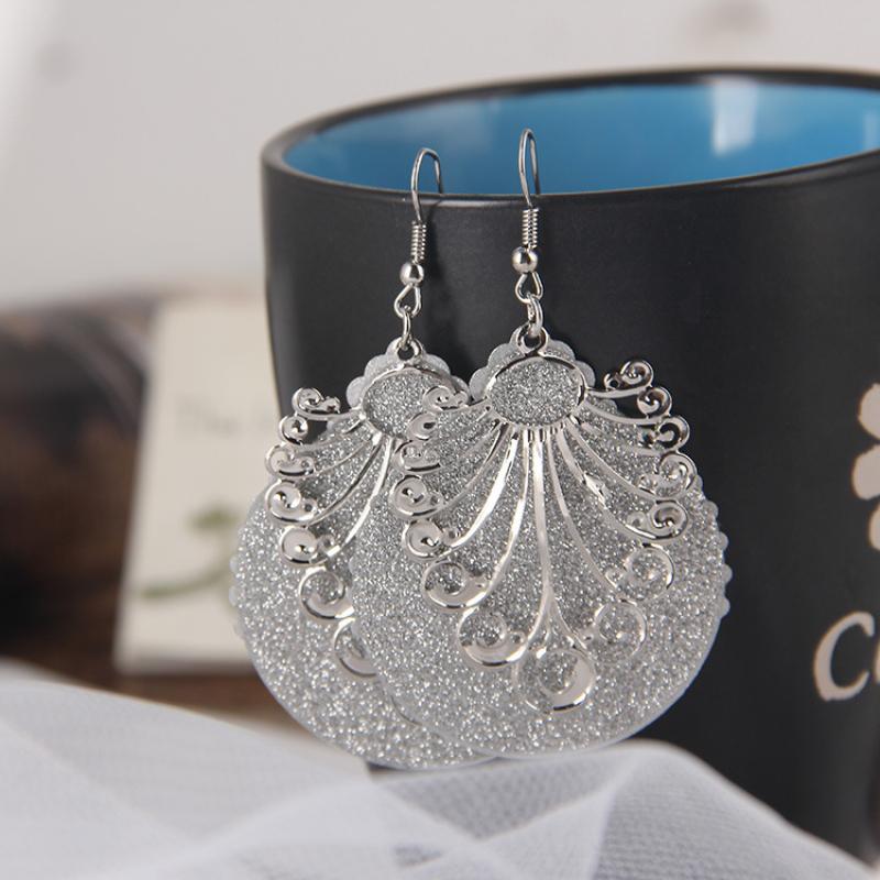 E779-3 silver