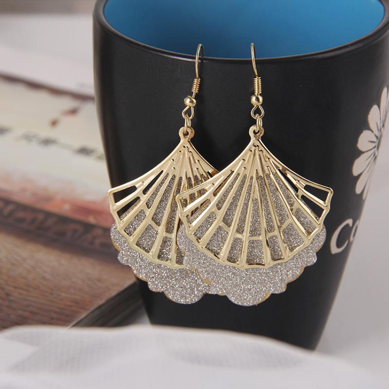 E781-2 gold