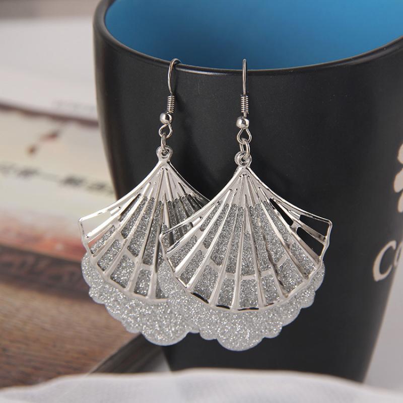 E781-3 silver