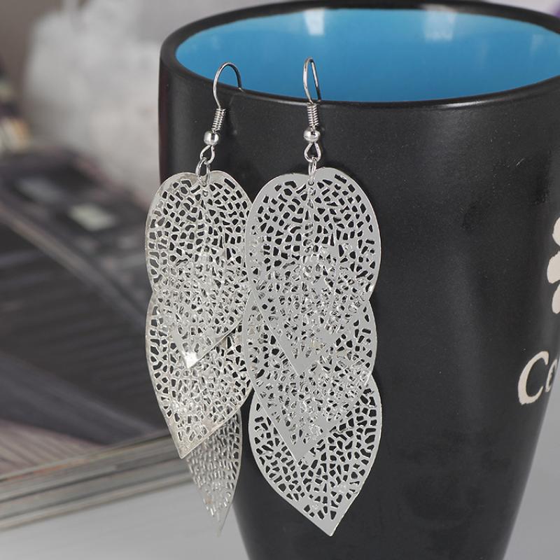 E782-2 silver
