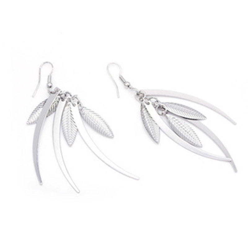 E783-3 silver