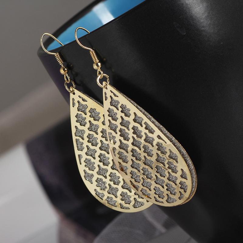 E784-2 gold