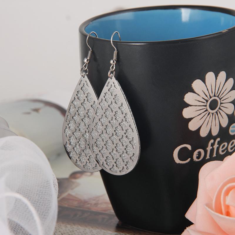E784-3 silver