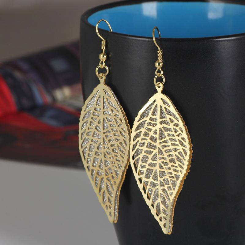 E789-1/Gold