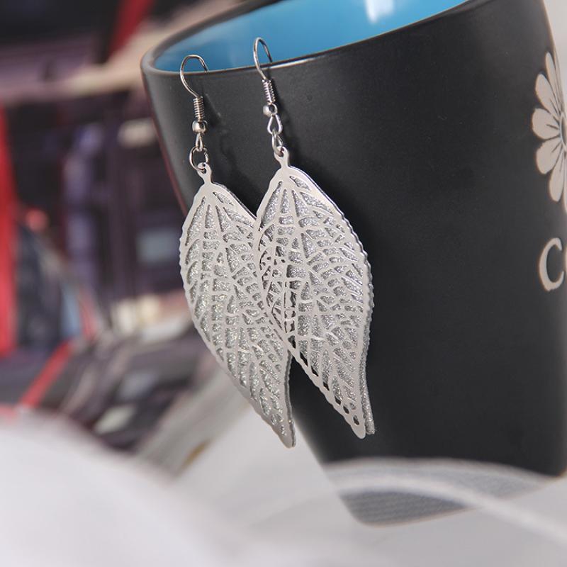 E789-2/silver