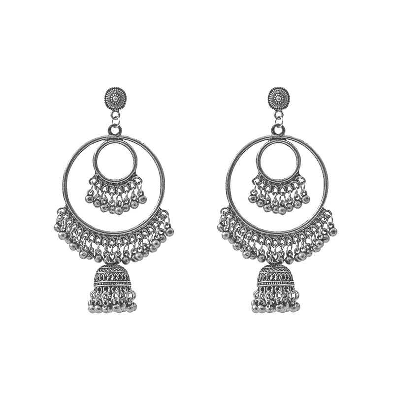 E3308-1/Ancient Silver