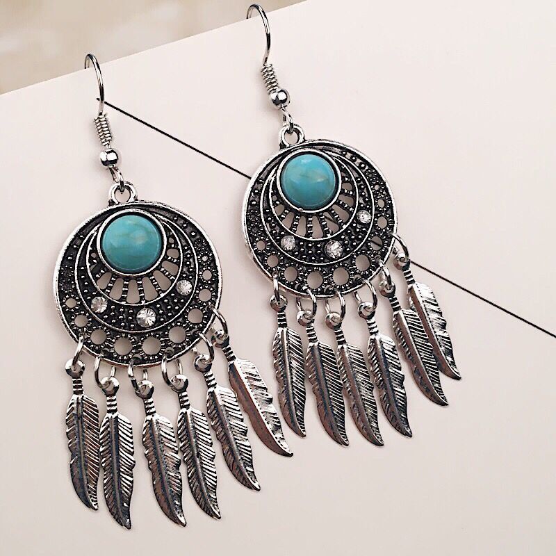 E1010-2 ancient silver