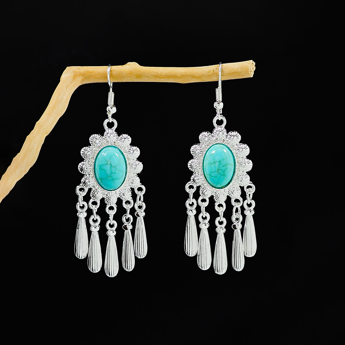 E6109-9/Blue