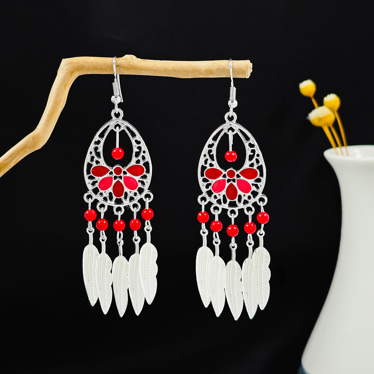 E6109-12/Red